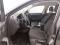 preview Volkswagen T-Roc #5