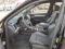 preview Audi Q5 #3