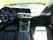 preview BMW X5 #2