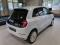 preview Renault Twingo #1