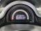 preview Renault Twingo #4