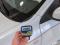 preview Renault Twingo #5