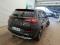 preview Opel Grandland X #2