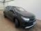 preview Opel Grandland X #3