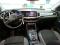 preview Opel Grandland X #4