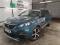 preview Peugeot 5008 #0