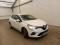 preview Renault Clio #3