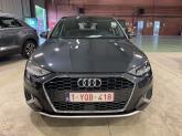 Photo car #6214463