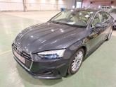 Photo car #6214465