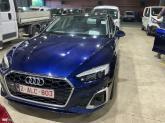 Photo car #6214467