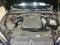 preview Audi A5 #5