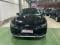 preview Kia EV6 #0