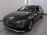 Photo car #6214548