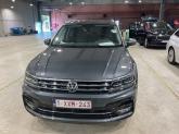 Photo car #6214561