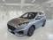 preview Ford Kuga #0