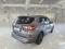 preview Ford Kuga #1