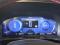 preview Ford Kuga #3