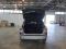 preview Ford Kuga #4