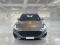 preview Ford Kuga #5