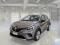 preview Renault Captur #0
