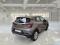 preview Renault Captur #1