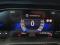 preview Volkswagen Taigo #3