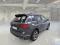 preview Volkswagen Tiguan #1