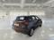 preview Nissan Micra #1