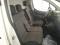 preview Citroen Berlingo #5