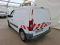 preview Citroen Berlingo #1