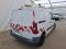 preview Citroen Berlingo #2