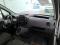 preview Citroen Berlingo #4