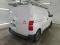 preview Citroen Jumpy #2