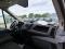 preview Ford Transit #4