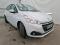 preview Peugeot 208 #3