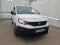preview Peugeot Partner #3