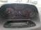 preview Peugeot Partner #5