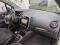 preview Renault Captur #4