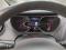 preview Renault Captur #5