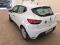 preview Renault Clio #1