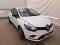 preview Renault Clio #3