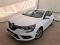 preview Renault Megane #0