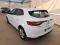 preview Renault Megane #1