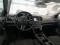 preview Renault Megane #4