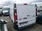 preview Renault Trafic #1