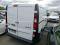 preview Renault Trafic #2