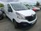 preview Renault Trafic #3