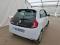 preview Renault Twingo #2