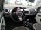 preview Renault Twingo #4