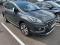 preview Peugeot 3008 #0